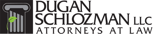 Dugan Schlozman LLC, Attorneys at Law